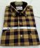 PL COTTON READYMADE TWILL DESIGN SHIRTS 38 HS